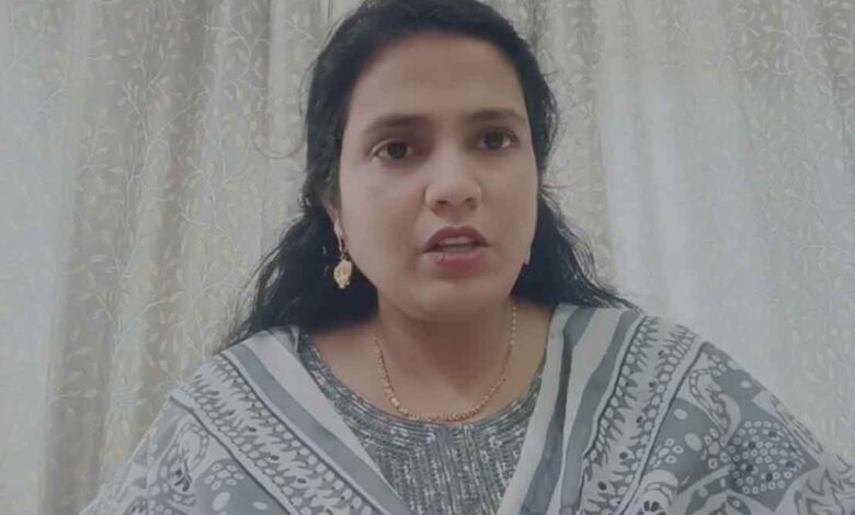 اسمارٹ راشن کارڈس پر اہم اپ ڈیٹ، باقی افراد کیلئے آخری تاریخ قریب