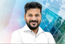 مستقبل کے شہر کی ترقی کو تیز کرنے کی تیاری، ریونت ریڈی پولیس کمشنریٹ کا افتتاح اور NIUM کیمپس کا سنگ بنیاد رکھیں گے