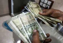 31 لاکھ قطری ریال کی چوری، مسلم لیگ کا ایک رکن خارج