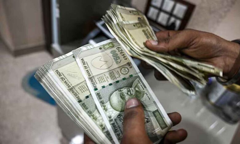 31 لاکھ قطری ریال کی چوری، مسلم لیگ کا ایک رکن خارج