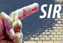 SIR کی نوٹس ملنے پر کیا کریں؟ مقررہ تاریخ پر حاضر ہونا ضروری ہے؟