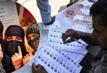 1.36 لاکھ ووٹر نام حذف، ڈیجیٹل ریکارڈ غائب ہونے کا معاملہ ہائی کورٹ پہنچ گیا