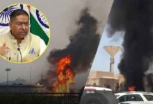 سعودی عرب میں حملے، ہندوستان کی جانب سے حملہ کی شدید مذمت