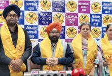 بچوں کو موبائل اور آن لائن گیمنگ کی لت سے بچانے کے لیے کھیلوں، ڈرائنگ اور تخلیقی سرگرمیوں میں مشغول کرنے کی پہل