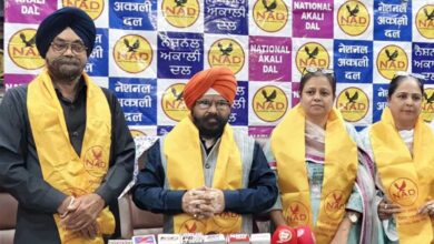بچوں کو موبائل اور آن لائن گیمنگ کی لت سے بچانے کے لیے کھیلوں، ڈرائنگ اور تخلیقی سرگرمیوں میں مشغول کرنے کی پہل