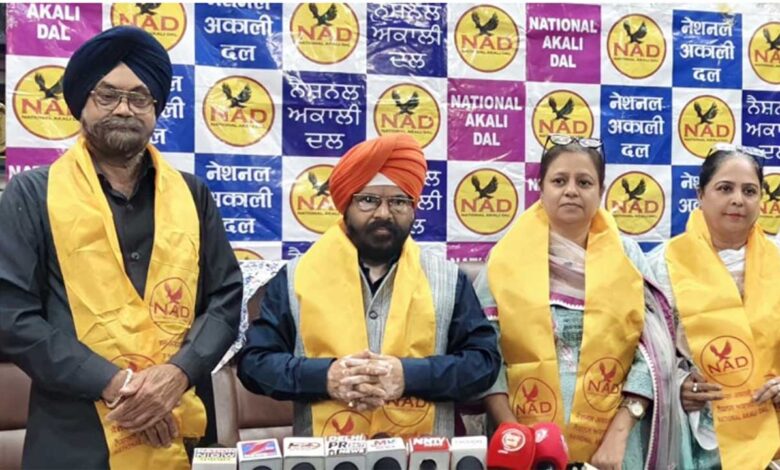 بچوں کو موبائل اور آن لائن گیمنگ کی لت سے بچانے کے لیے کھیلوں، ڈرائنگ اور تخلیقی سرگرمیوں میں مشغول کرنے کی پہل