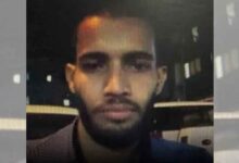 ممبئی میں جیش ِ محمد کا مشتبہ کارکن گرفتار