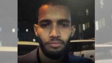 ممبئی میں جیش ِ محمد کا مشتبہ کارکن گرفتار