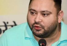 بہار میں کشتی حادثہ کی اعلی سطح پر تحقیقات کرائی جائیں:تیجسوی