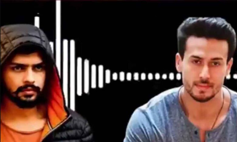 بالی ووڈ کے بڑے نام نشانے پر؟ تفتیش میں چونکا دینے والے انکشافات