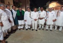 قرآن و سنت کے مطابق ہی زندگی گزارنا حقیقی کامیابی