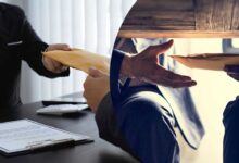 سرکاری کام کے لئے رشوت طلب کی جائے تو شکایت کہاں کریں؟