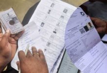 تلنگانہ میں 18 لاکھ ووٹرس کے نام حتمی فہرست سے خارج ہونے کا خدشہ!